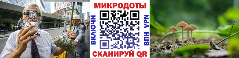 Псилоцибиновые грибы мухоморы  Красновишерск 